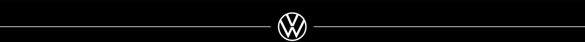 Marshall Volkswagen Dealership POS Order Portal
