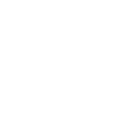 Marshall Volkswagen Dealership POS Order Portal